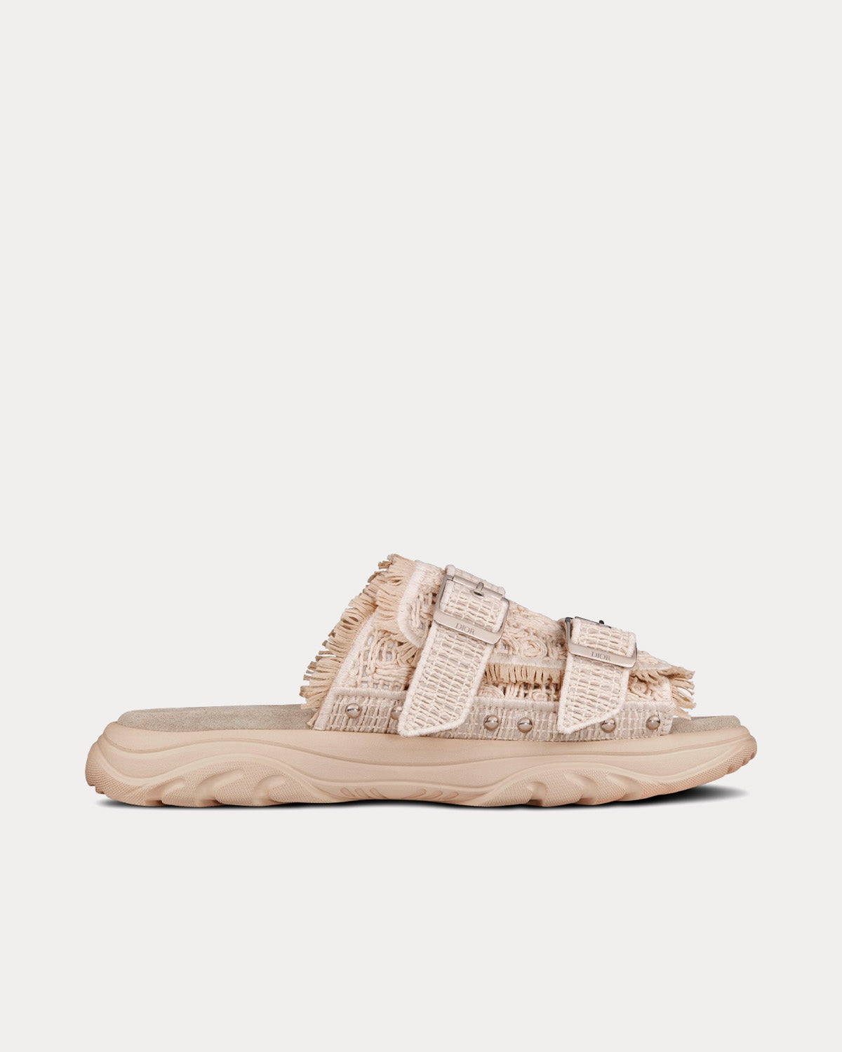 Dior Platform Sandals online shopping  mybudapestercom